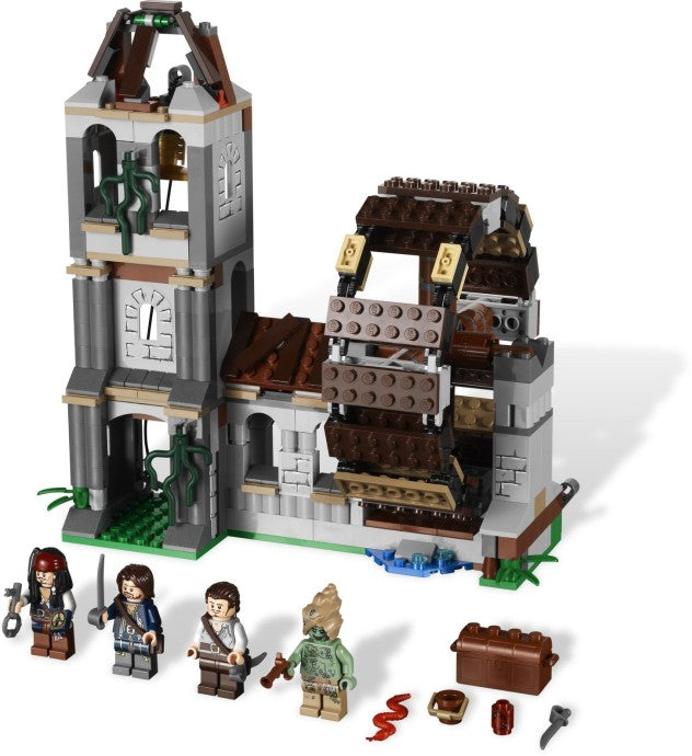 Set 4183-1