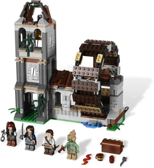 Set 4183-1