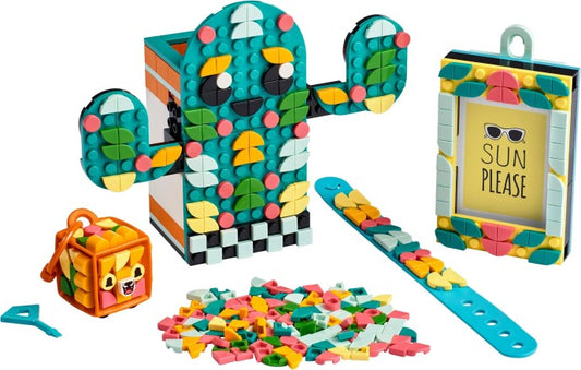 Set 41937-1