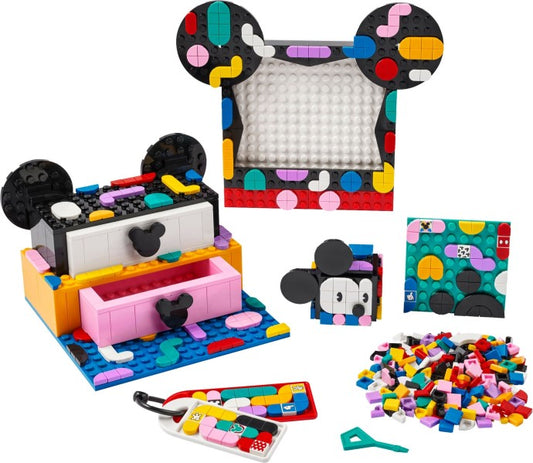 Set 41964-1