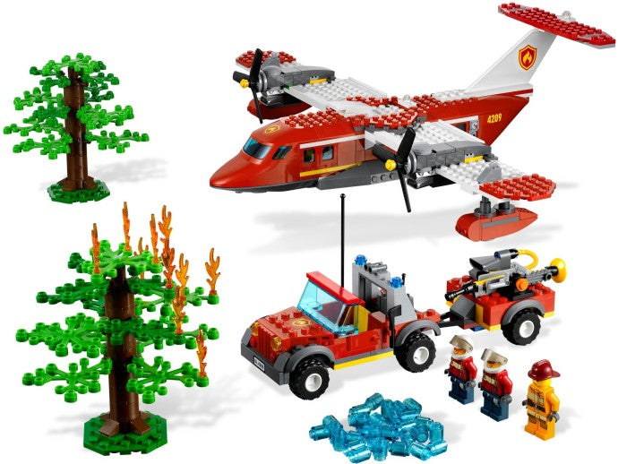 Set 4209-1