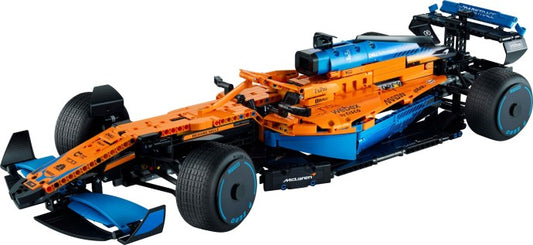 Set 42141-1
