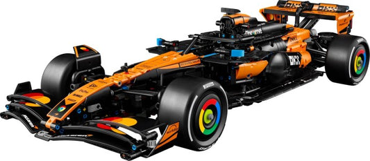 Set 42228-1