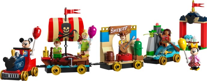 Set 43212-1