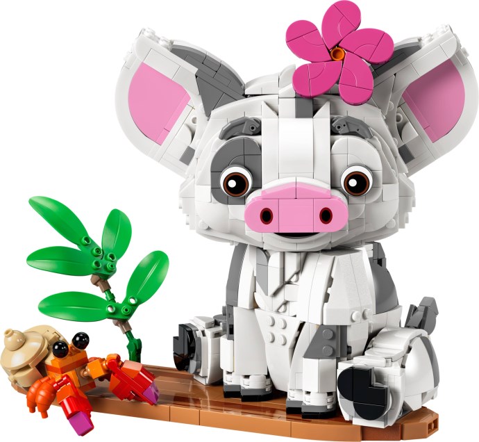Set 43292-1