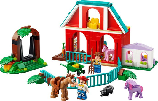 Set 43304-1