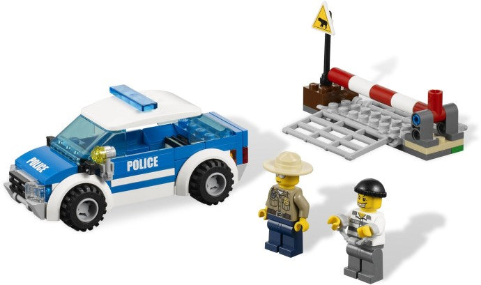 Set 4436-1
