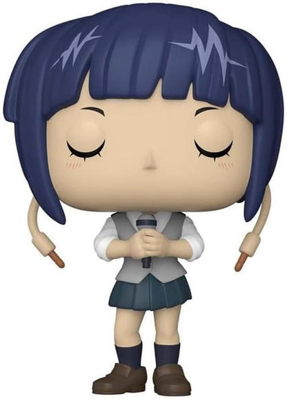 Kyoka Jiro #1208 Funko POP Animation Vinyl Figure - Official Funko POP! Collectible