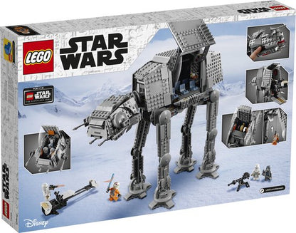 LEGO Star Wars AT-AT Walker - 75288