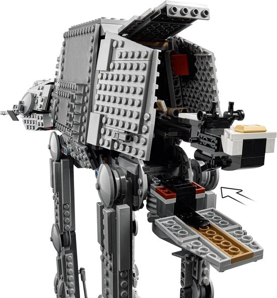 LEGO Star Wars AT-AT Walker - 75288