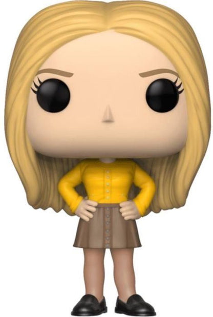 Funko Pop The Brady Bunch Marcia Brady #694 Vinyl Figure Collectible