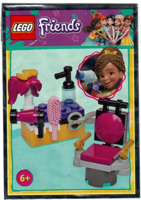 Set 562201-1