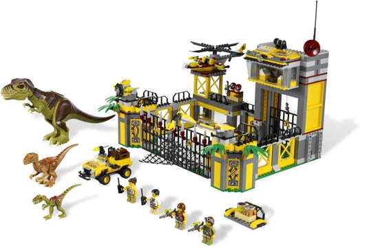 Set 5887-1