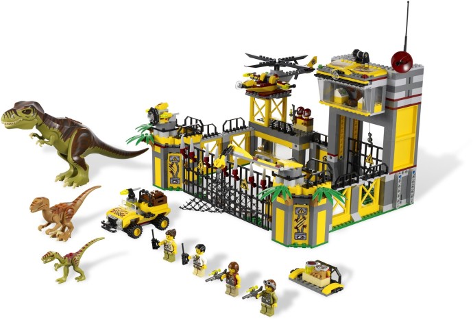 Set 5887-1