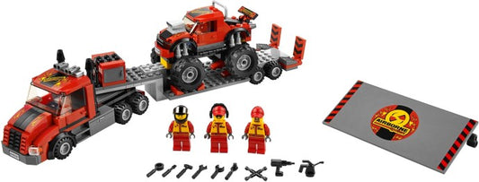 Set 60027-1