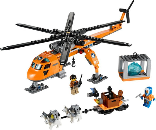 Set 60034-1