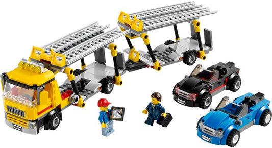 Set 60060-1