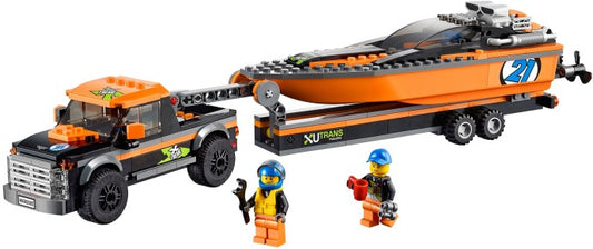 Set 60085-1