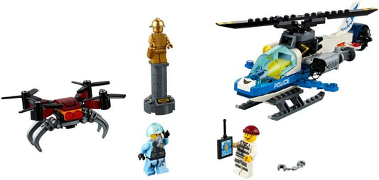 Set 60207-1