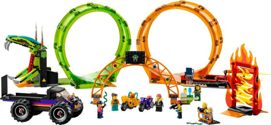 Set 60339-1
