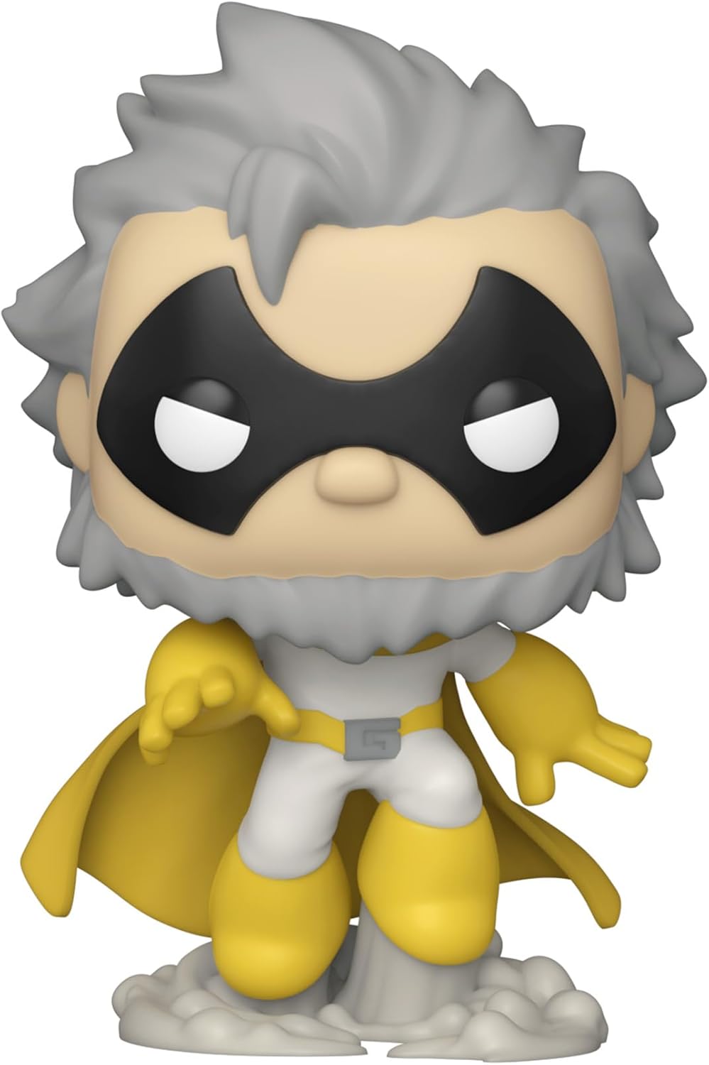 Gran Torino #1161 Funko POP Animation Vinyl Figure - Official Funko POP! Collectible