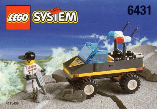 Set 6431-1
