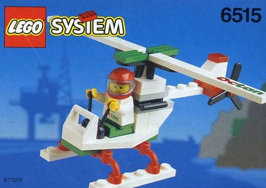 Set 6515-1