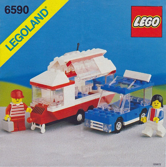 Set 6590-1