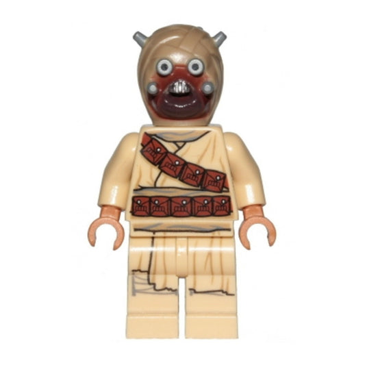 Star wars Tusken raider
