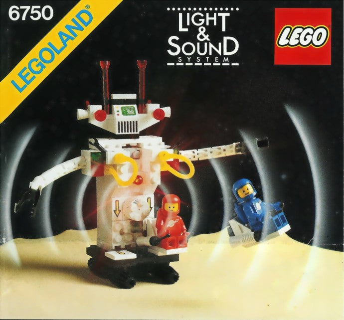 Set 6750-1