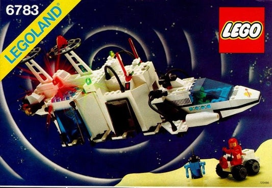 Set 6783-1