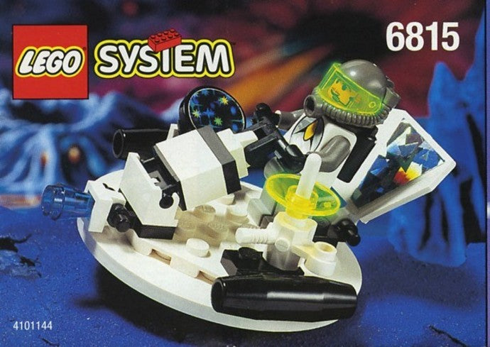 Set 6815-1