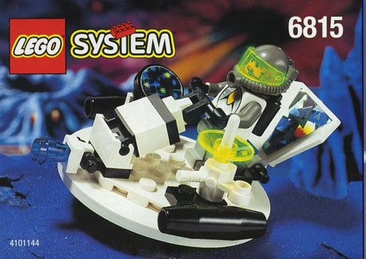 Set 6815-1