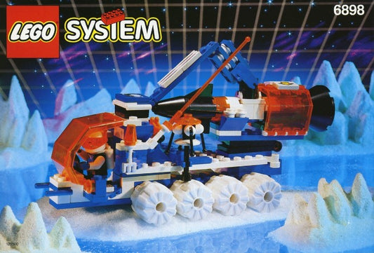 Set 6898-1