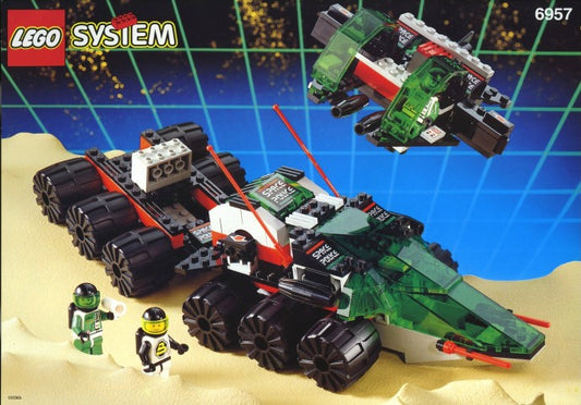 Set 6957-1