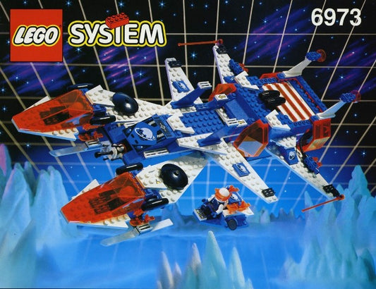 Set 6973-1