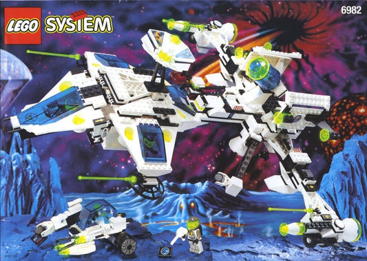Set 6982-1