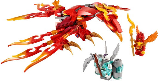 Set 70221-1