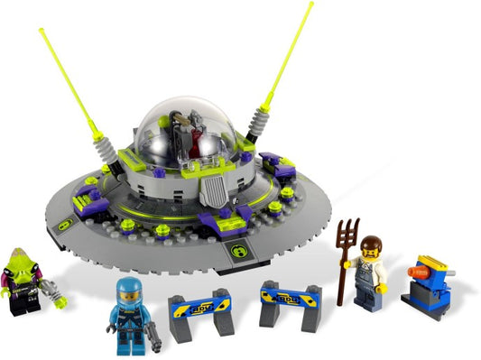 Set 7052-1