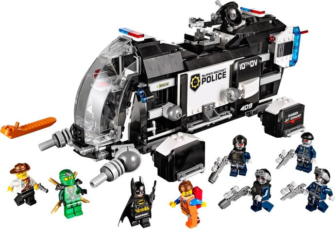 Set 70815-1