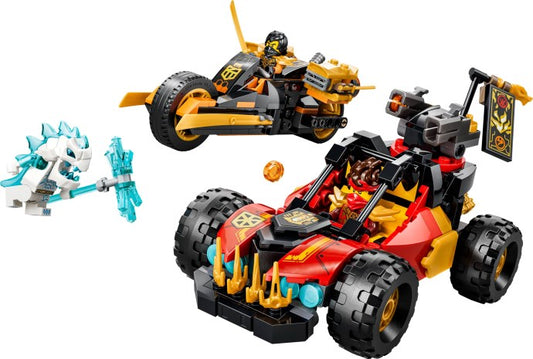 Set 71864-1