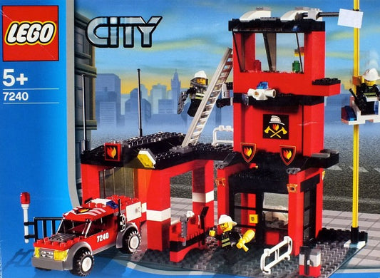 Set 7240-1