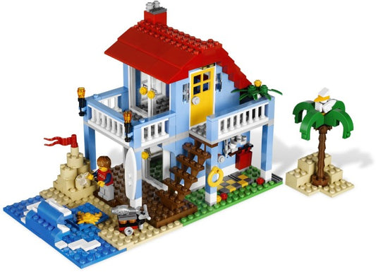 Set 7346-1