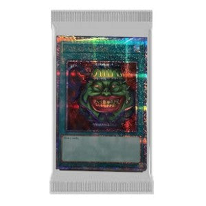 The Pot Collection Promo Pack - The Pot Collection