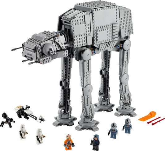 Set 75288-1
