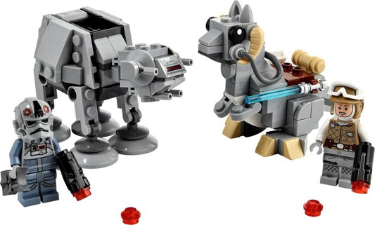 Set 75298-1