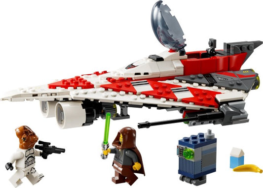 Set 75388-1