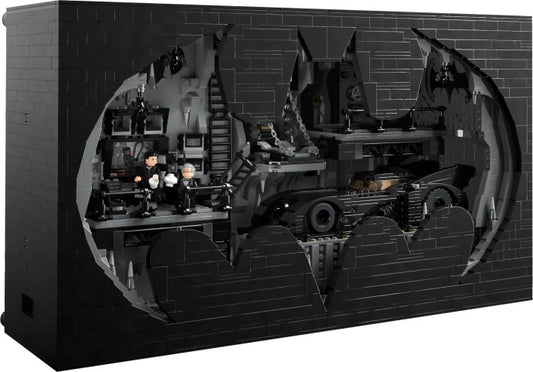 Set 76252-1