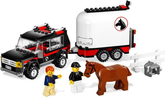 Set 7635-1