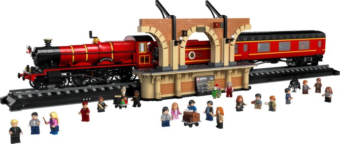 Set 76405-1